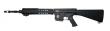 G&G GR25 S.P.R. Special Purpose Rifle SR25 Type Full Metal by G&G